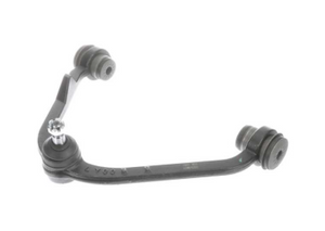 Dorman (Oe Solutions) 520-217 Control Arm||520-217_2.Png||87||d18520217||2062410