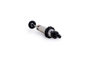Product of QA1 DS501 Yes Coil Over Shock Absorber 