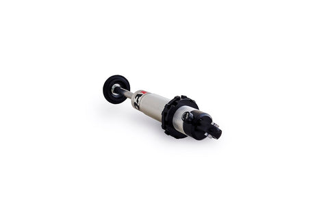 Product of QA1 DS501 Yes Coil Over Shock Absorber 