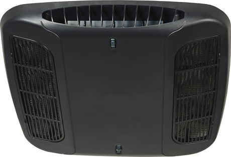 Product of Coleman Mach 9430-4572 Air Conditioner Ceiling Assembly