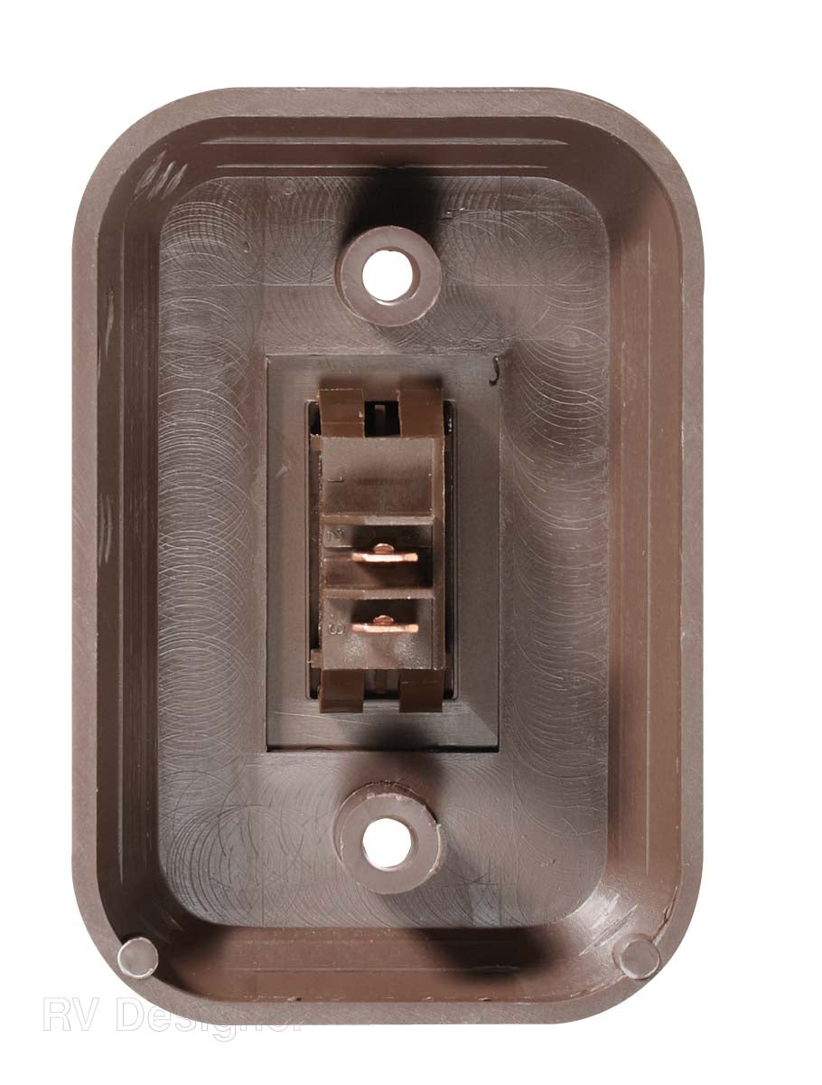 Rv Designer S651 Multi Purpose Switch||s651_2webready.Jpg||86||r6rs651||1105707