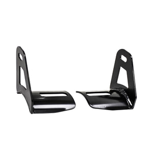 Westin Automotive 32-0045 Light Bar Mounting Kit||32-0045_Kodir_P04.Jpg||85||w16320045||1792530
