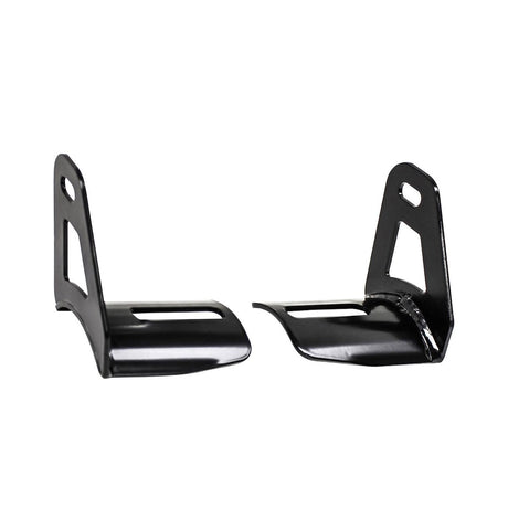 Westin Automotive 32-0045 Light Bar Mounting Kit||32-0045_Kodir_P04.Jpg||85||w16320045||1792530