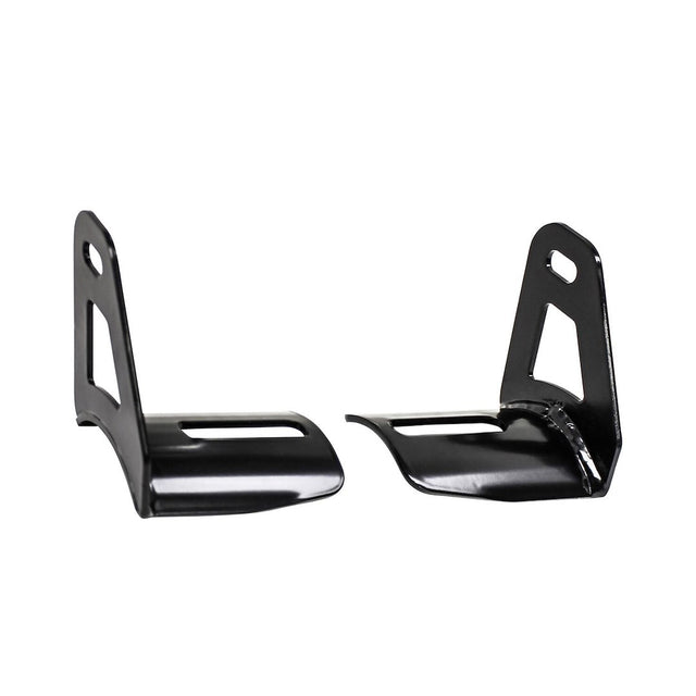 Westin Automotive 32-0045 Light Bar Mounting Kit||32-0045_Kodir_P04.Jpg||85||w16320045||1792530