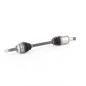 Trakmotive To-8212 Cv Axle Shaft||to-8212_1.Jpg||86||trkto8212||1394926