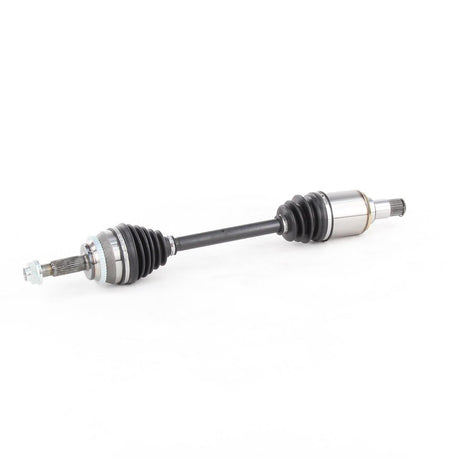 Trakmotive To-8212 Cv Axle Shaft||to-8212_1.Jpg||86||trkto8212||1394926
