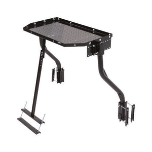 Stromberg Carlson Cc-255 Trailer Tongue Cargo Carrier||cc-255.Jpg||85||s2icc255||1259172