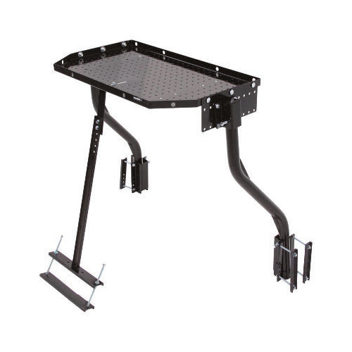Stromberg Carlson Cc-255 Trailer Tongue Cargo Carrier||cc-255.Jpg||85||s2icc255||1259172