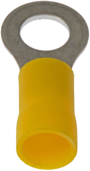 Dorman (Oe Solutions) 85415 Wire Terminal End||85415-002.Jpg||87||d1885415||1067850