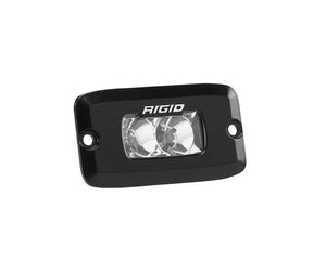 Rigid Lighting 922113 Driving/ Fog Light||922113.Jpg||85||r2g922113||1014736