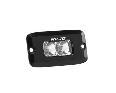 Rigid Lighting 922113 Driving/ Fog Light||922113.Jpg||85||r2g922113||1014736