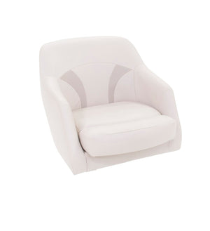 Product of Taylor Made 433094 Boat Chair