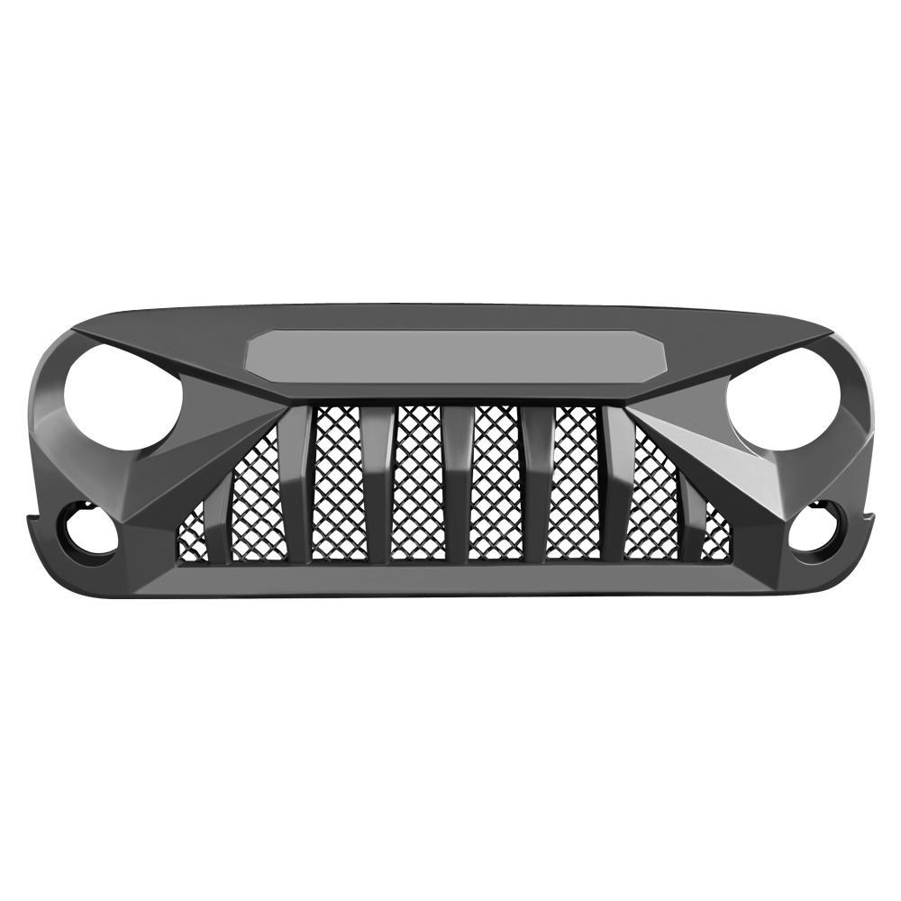American Modified Amjpaa00113 Grille||amjpaa00113_03.Jpg||87||amdmjpaa00113||2236226
