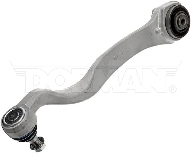Dorman Chassis Cb28218pr Control Arm||||87||d18cb28218pr||2014217