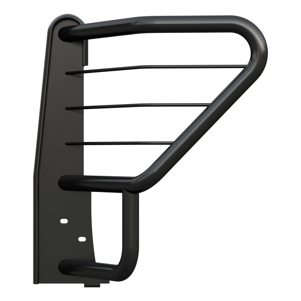 Product of Luverne 321723 Grille Guard Component
