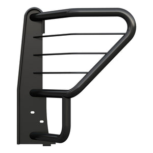 Product of Luverne 321723 Grille Guard Component