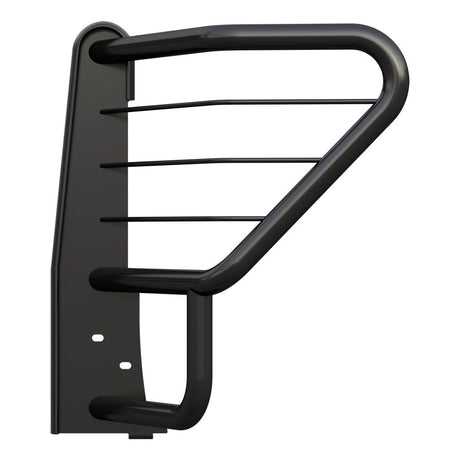 Product of Luverne 321723 Grille Guard Component