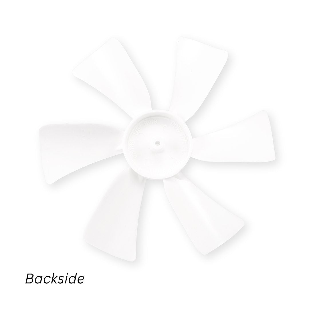 Ventmate 65483 Exhaust Fan Blade||vnt_65483_Fan Blade_Web_3.Jpg||87||vnt65483||1730012