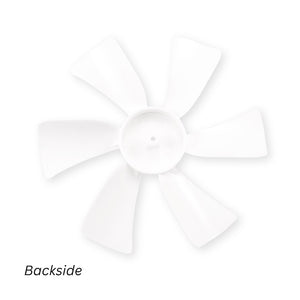 Ventmate 65483 Exhaust Fan Blade||vnt_65483_Fan Blade_Web_3.Jpg||87||vnt65483||1730012