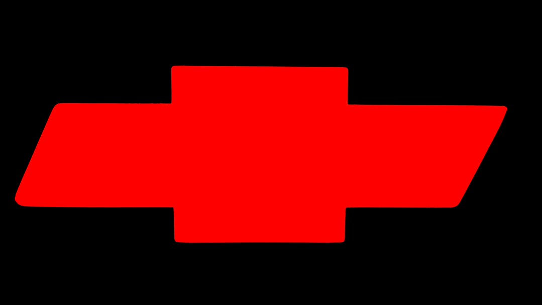 Product of Tfp (International Trim) 39038lhc Trailer Hitch Cover