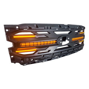 American Modified Amfmaa00194 Grille||amfmaa00194_5.Jpg||90||amdamfmaa0194||2468353