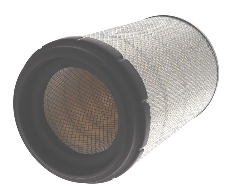 Wix Filters 46870 Air Filter||46870_3.Jpg||88||w6946870||2268780