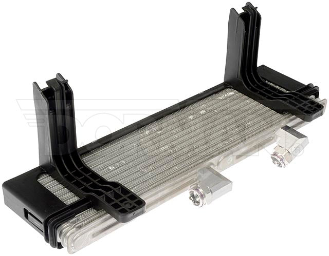 Dorman (Oe Solutions) 918-617 Fluid Cooler||918-617.Jpg||85||d18918617||1686611