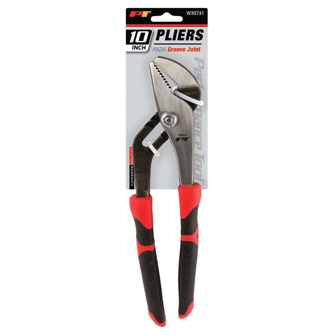 Product of Performance Tool W30741 Pliers