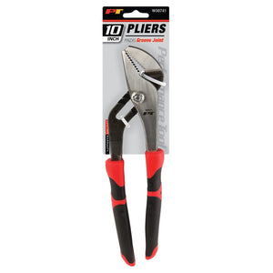 Product of Performance Tool W30741 Pliers