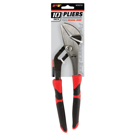 Product of Performance Tool W30741 Pliers