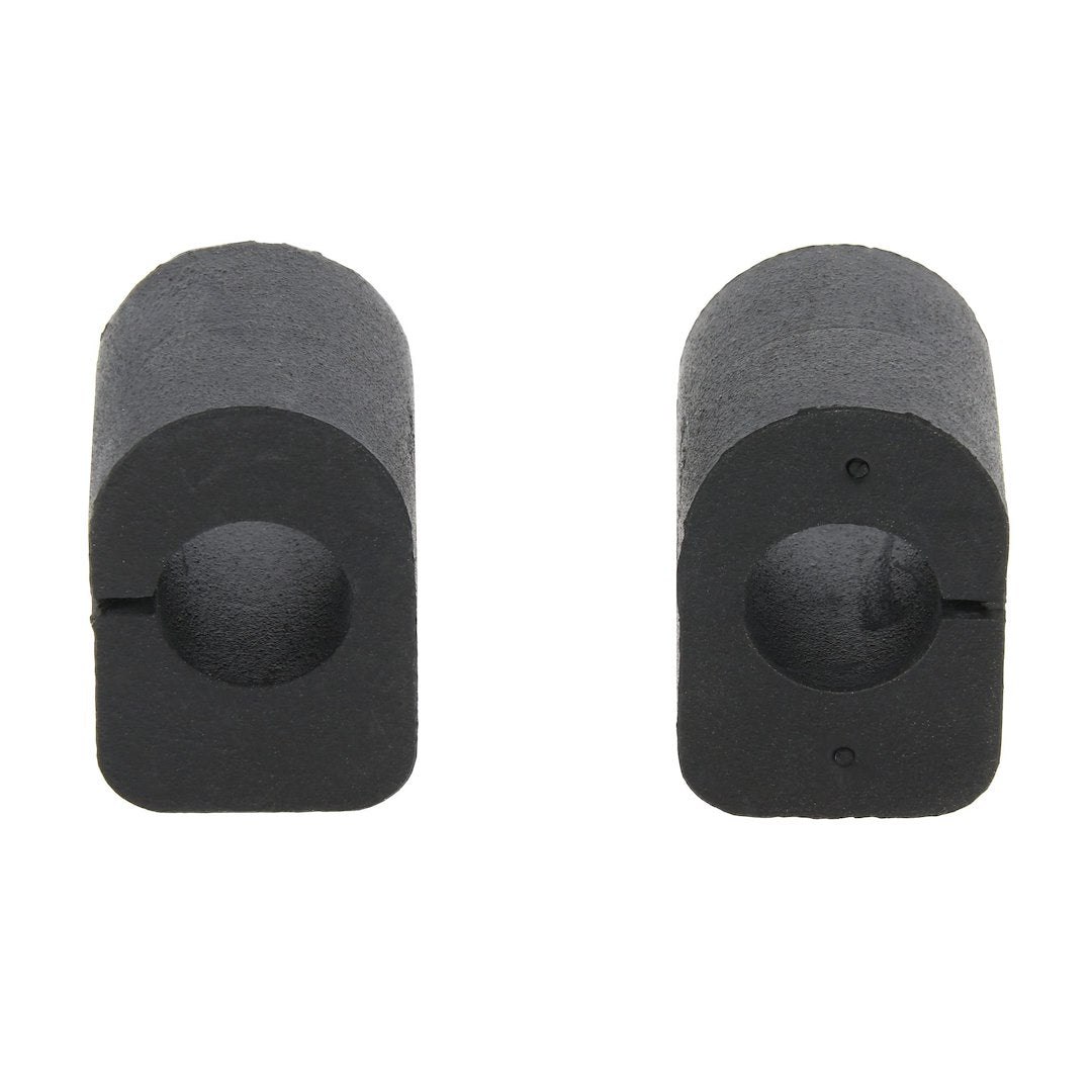Moog Chassis K5227 Stabilizer Bar Mount Bushing||k5227_1.Jpg||86||m12k5227||2216730