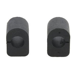 Moog Chassis K5227 Stabilizer Bar Mount Bushing||k5227_1.Jpg||86||m12k5227||2216730