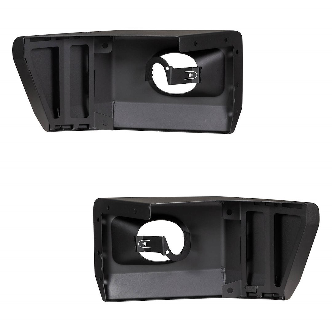 Product of Arb 5136020 Bumper End