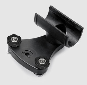 Railblaza 08-0052-11 Multi Purpose Accessory Mount||08-0052-11.Jpg||85||rai08005211||1095904