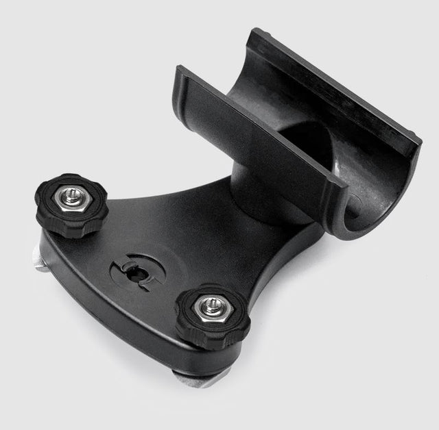 Railblaza 08-0052-11 Multi Purpose Accessory Mount||08-0052-11.Jpg||85||rai08005211||1095904