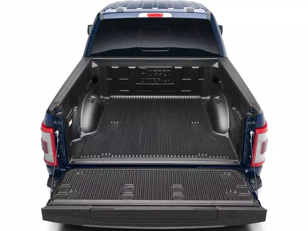 Rugged Liner Fma5u22 Bed Liner Component||fma5u22_2.Jpg||87||rglfma5u22||1561008