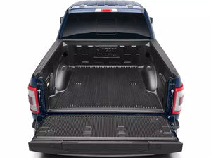 Rugged Liner Fma5u22 Bed Liner Component||fma5u22_2.Jpg||87||rglfma5u22||1561008