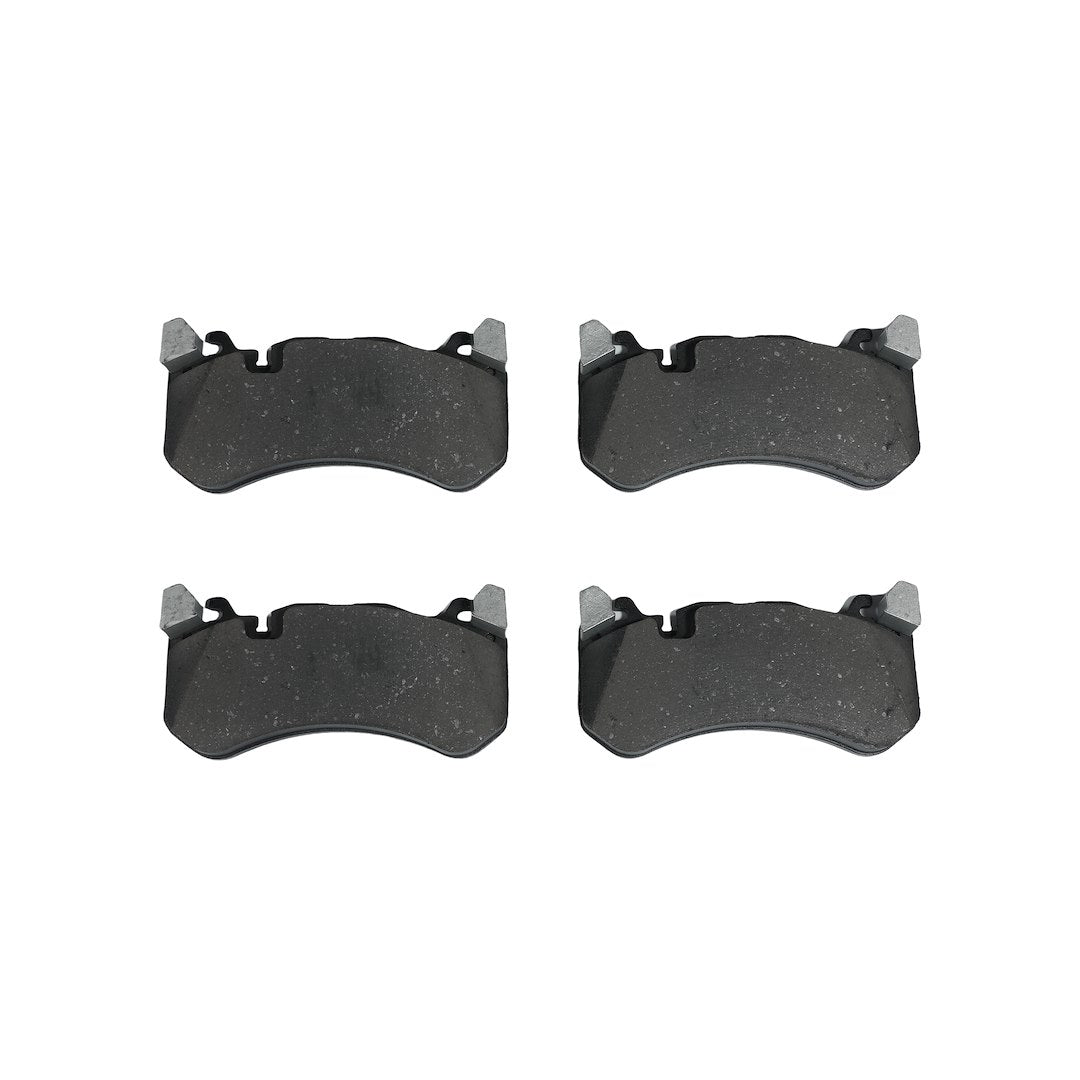 Brembo P50127n Brake Pad||p50127n_Fro.Jpg||88||brmp50127n||1753657