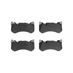 Brembo P50127n Brake Pad||p50127n_Fro.Jpg||88||brmp50127n||1753657