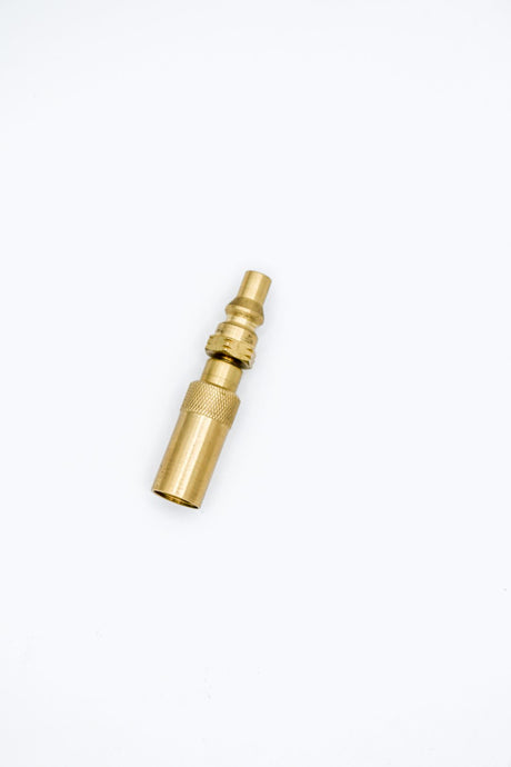 Fleming Sales 11179 Propane Adapter Fitting||11179.Jpg||85||f6f11179||2470291