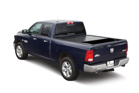 Pace Edwards Tr2105 Tonneau Cover Replacement Cover||tr2105_1.Jpg||86||p77tr2105||1499908