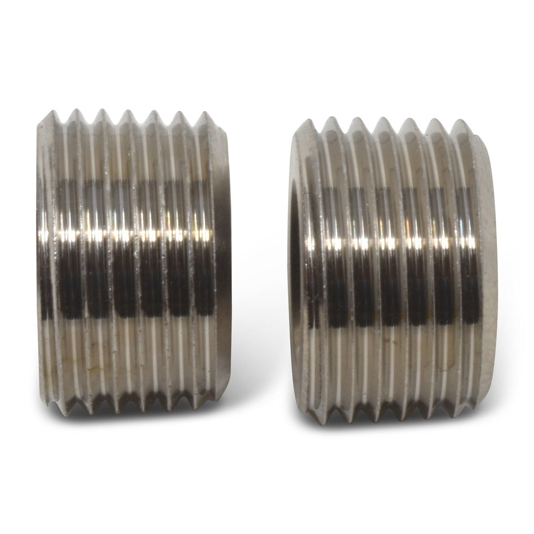 Russell Automotive 662061 Pipe Plug Fitting||662061_V1.Jpg||85||r62662061||1270218