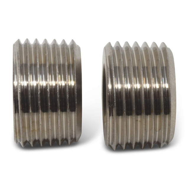 Russell Automotive 662061 Pipe Plug Fitting||662061_V1.Jpg||85||r62662061||1270218