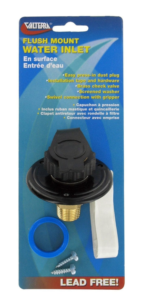 Valterra A01-0169lfvp Fresh Water Inlet||a01-0169lfvp_1.Jpg||86||v46a010169lfv||929926