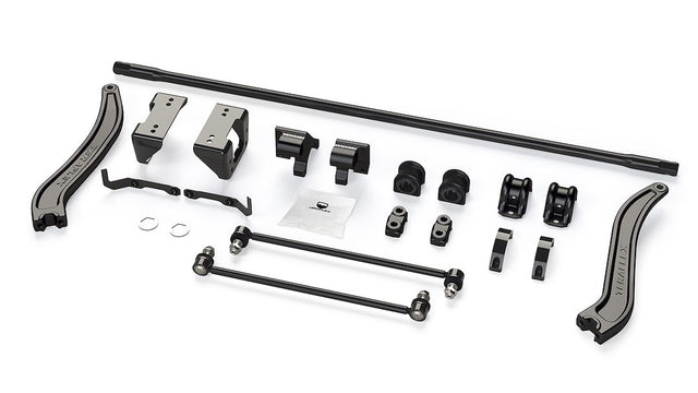 Product of Teraflex 1774700  Stabilizer Bar 