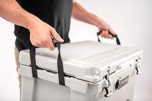 Line-X Accessories Cooler45 Beverage Cooler||dsc_6771_Final.Jpg||88||tgrcooler45||1366224