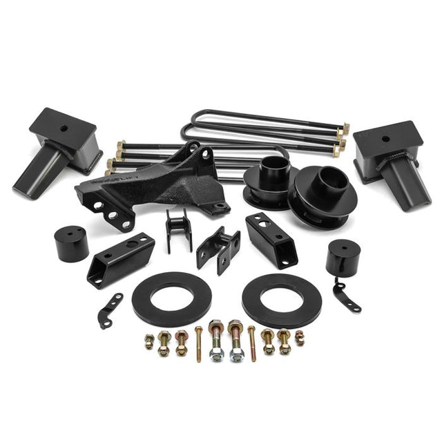 Readylift 69-2740 Lift Kit Suspension||69-2740.Jpg||85||r90692740||1166317