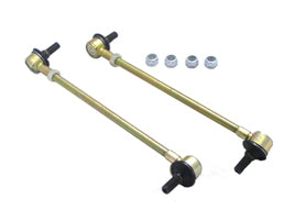 Product of Whiteline W23180 Stabilizer Bar Link Kit 
