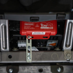 Redarc Ebmk-001 Trailer Brake Control Mounting Kit||ebmk-001_7.Jpg||92||rdcebmk001||1161355