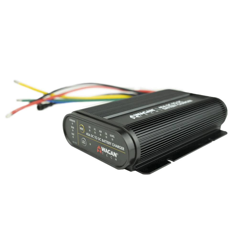 Wagan 7411 Battery Charger||7411_6.Jpg||91||wag7411||1476600